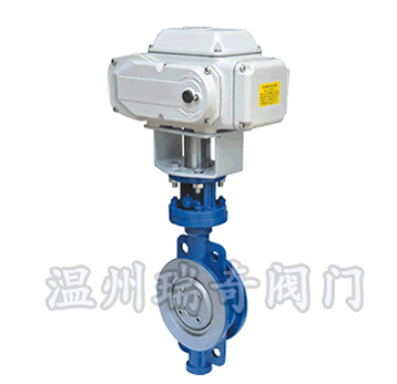 硬密封電動對夾<a href='http://www.bjsjhy.com/Product/diefa/' target='_blank'>蝶閥</a>