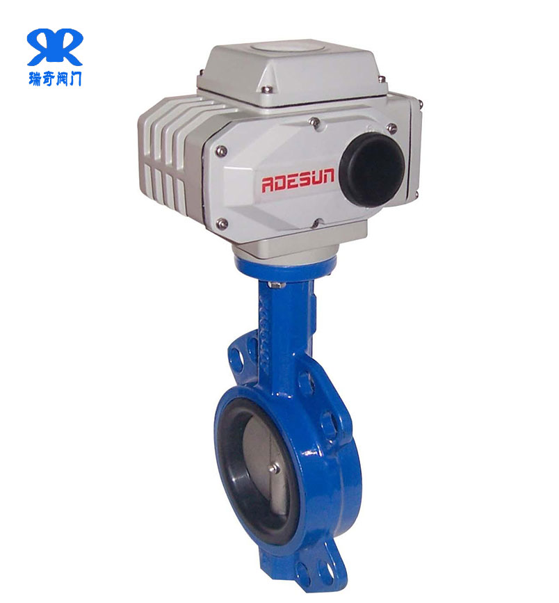 軟密封電動對夾<a href='http://www.bjsjhy.com/Product/diefa/' target='_blank'>蝶閥</a>