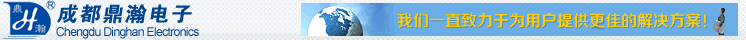 �ҵ�QQLOGO