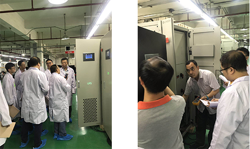 1585037863739013.jpg 15.jpg