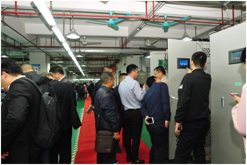 1585105042613279.jpg 68.jpg