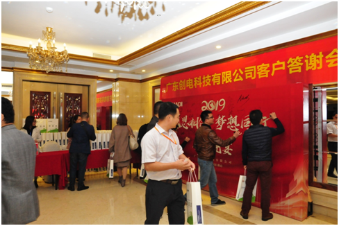 1585105089425347.jpg 69.jpg