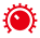 1587981039802597.png gl.png